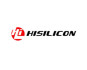 HiSilicon