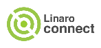 Linaro Connect