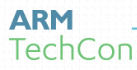 ARM TechCon
