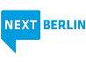 Next Berlin