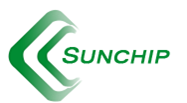 Sunchip